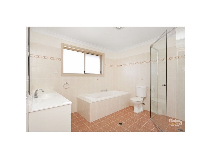 344 Main Road, Toukley NSW 2263