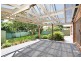 344 Main Road, Toukley NSW 2263