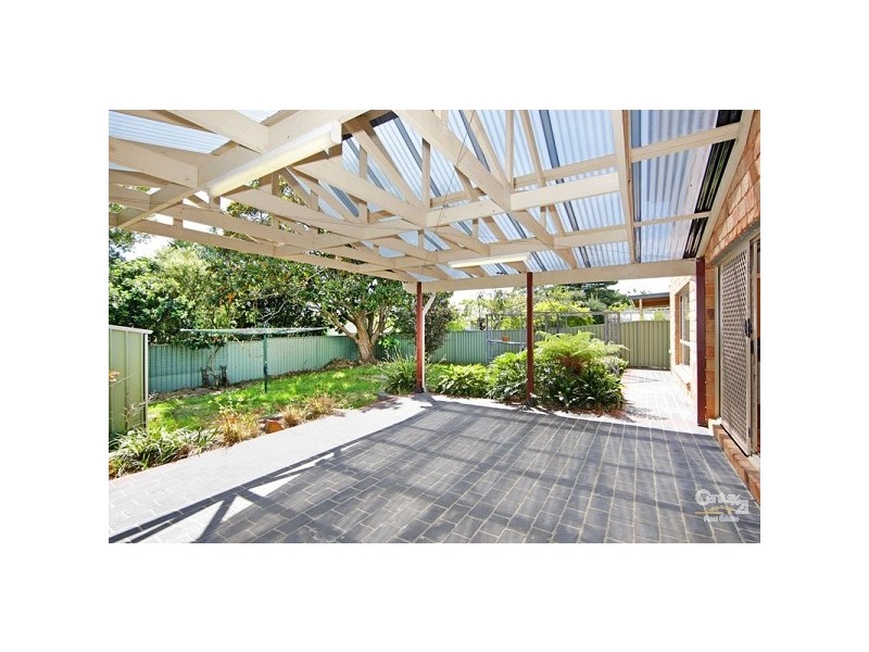 344 Main Road, Toukley NSW 2263
