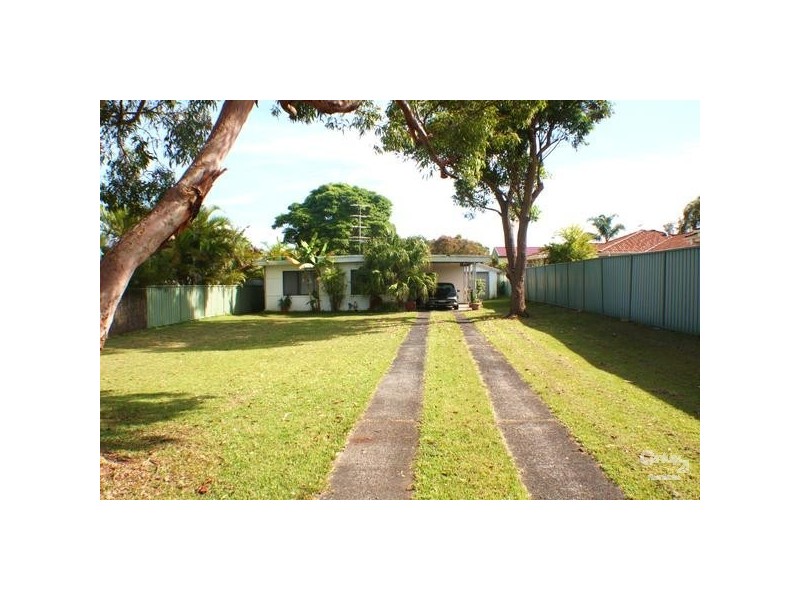 6 Ocean Parade, Noraville NSW 2263