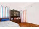 2 Sunrise Avenue, Budgewoi NSW 2262