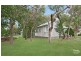 2 Sunrise Avenue, Budgewoi NSW 2262