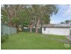 2 Sunrise Avenue, Budgewoi NSW 2262