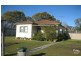 14 Marmion Street, Mannering Park NSW 2259