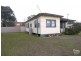 14 Marmion Street, Mannering Park NSW 2259