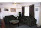 14 Marmion Street, Mannering Park NSW 2259