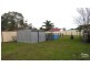 14 Marmion Street, Mannering Park NSW 2259