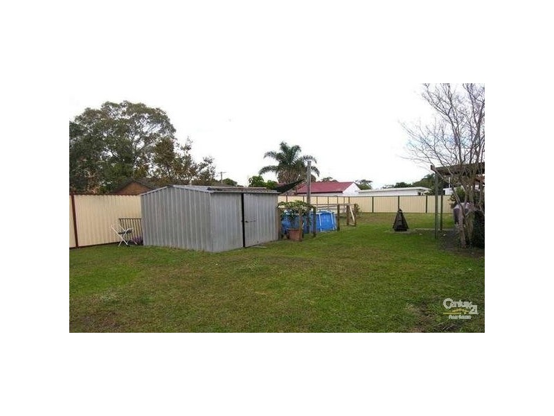 14 Marmion Street, Mannering Park NSW 2259