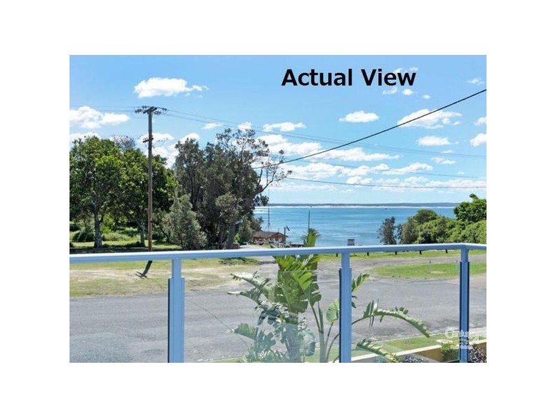 6 Maitland Steet, Norah Head NSW 2263