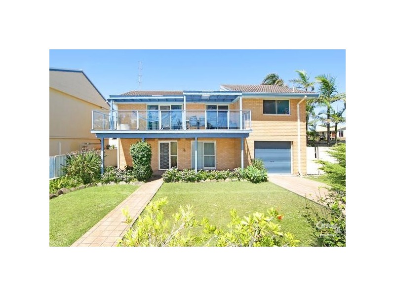 6 Maitland Steet, Norah Head NSW 2263