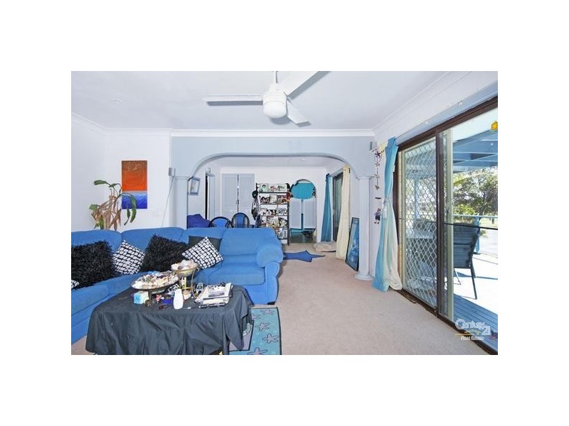 6 Maitland Steet, Norah Head NSW 2263