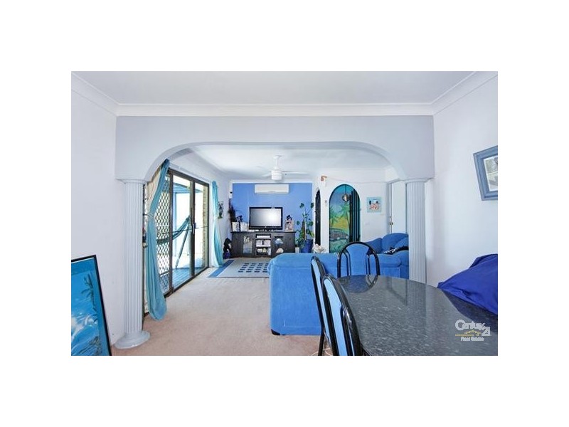 6 Maitland Steet, Norah Head NSW 2263