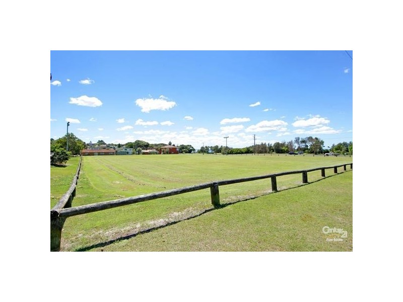 6 Maitland Steet, Norah Head NSW 2263