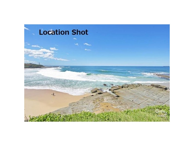6 Maitland Steet, Norah Head NSW 2263
