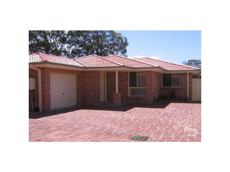 1A Hibbard Street, Canton Beach NSW 2263
