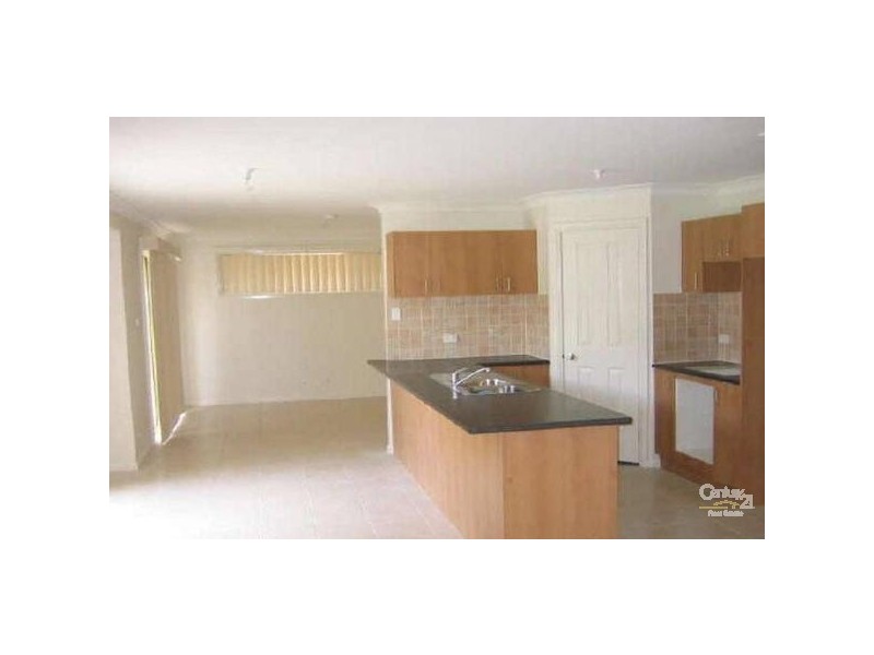 1A Hibbard Street, Canton Beach NSW 2263