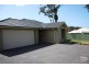 8 Wirruna Avenue, Woongarrah NSW 2259