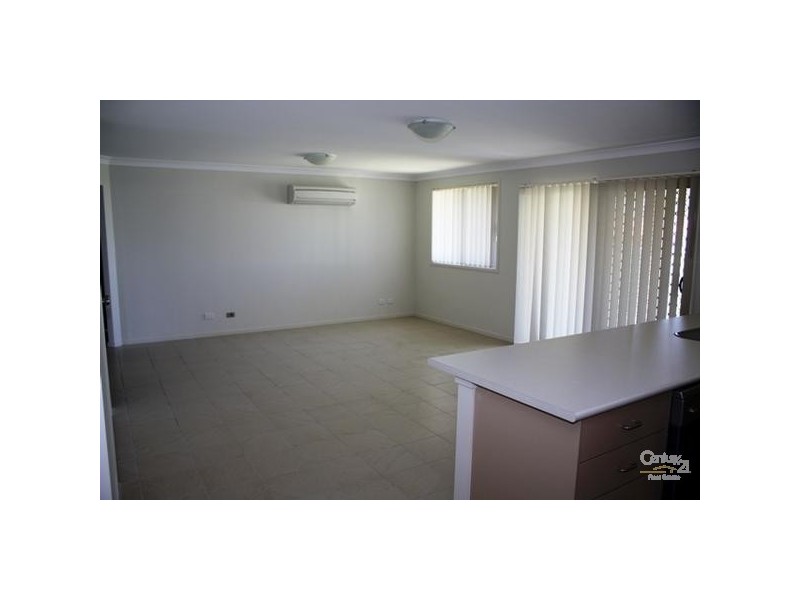 8 Wirruna Avenue, Woongarrah NSW 2259