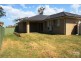 8 Wirruna Avenue, Woongarrah NSW 2259