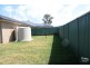 8 Wirruna Avenue, Woongarrah NSW 2259
