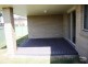 8 Wirruna Avenue, Woongarrah NSW 2259