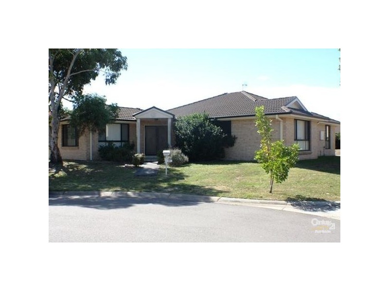 13 Tuscan Drive, Blue Haven NSW 2262