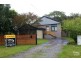 14 Palomar Parade, Toukley NSW 2263