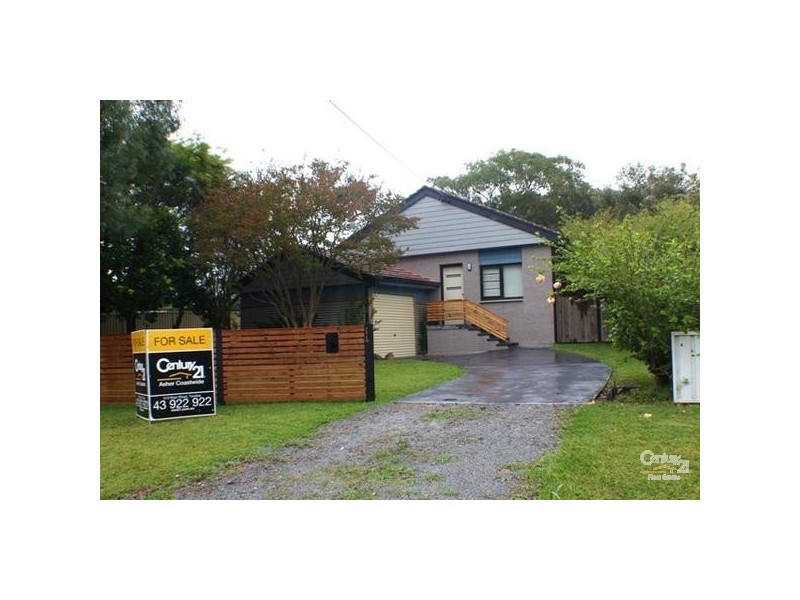 14 Palomar Parade, Toukley NSW 2263