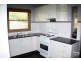 14 Palomar Parade, Toukley NSW 2263