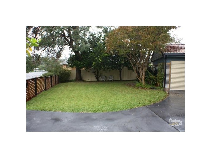 14 Palomar Parade, Toukley NSW 2263