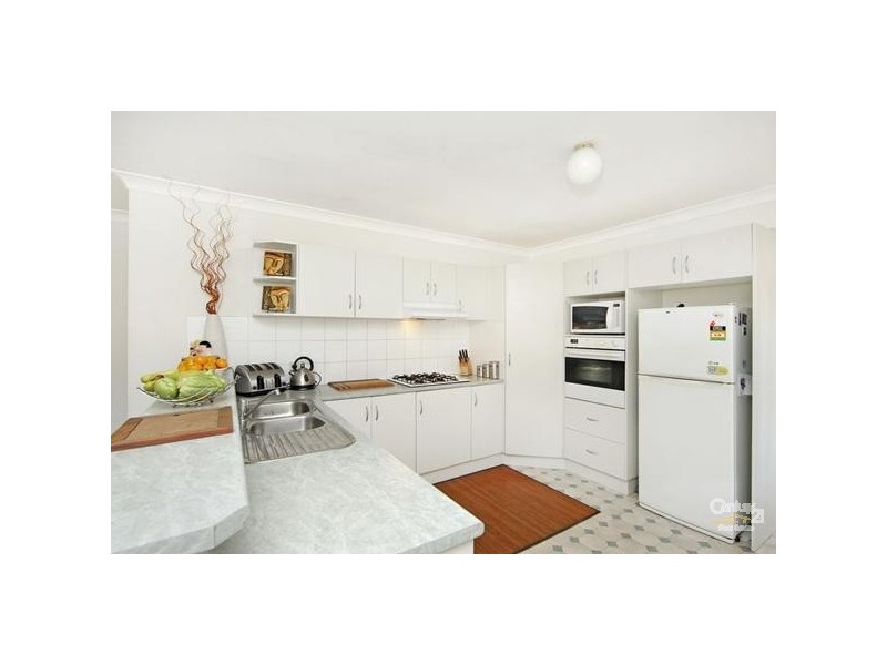 49 Georgia Drive, Hamlyn Terrace NSW 2259