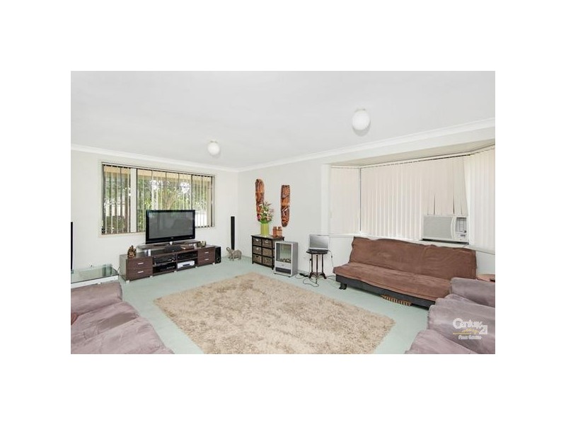 49 Georgia Drive, Hamlyn Terrace NSW 2259