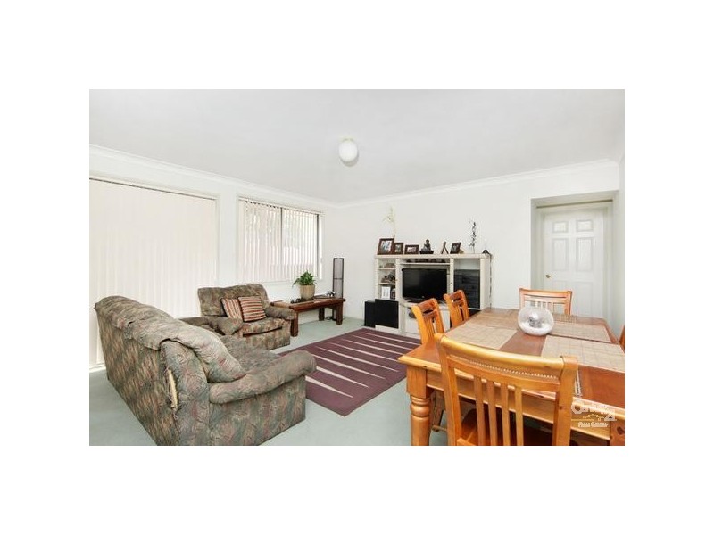 49 Georgia Drive, Hamlyn Terrace NSW 2259