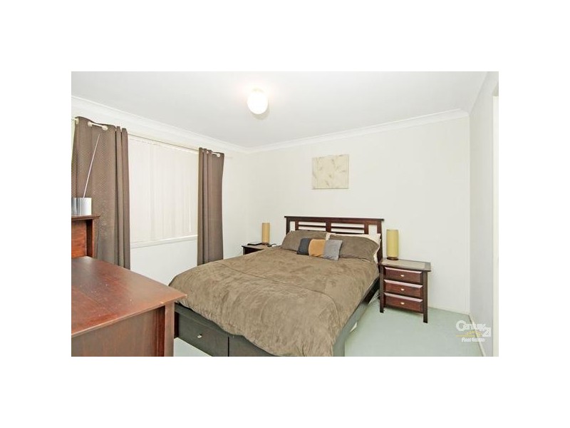 49 Georgia Drive, Hamlyn Terrace NSW 2259