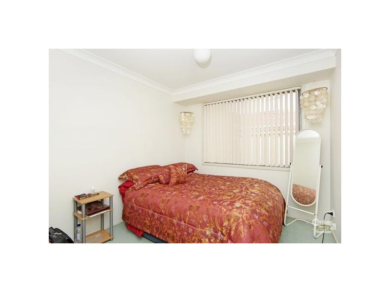 49 Georgia Drive, Hamlyn Terrace NSW 2259