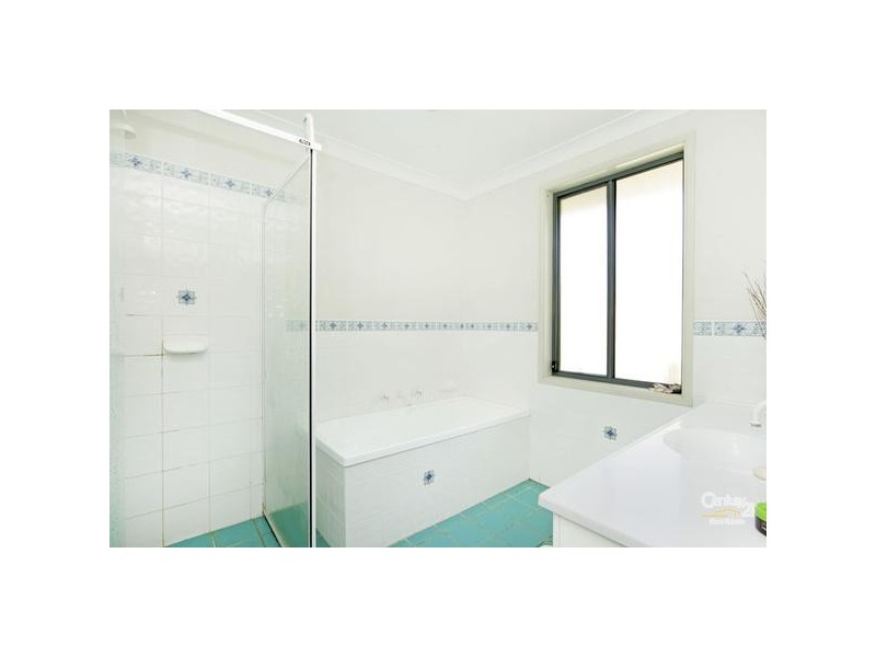 49 Georgia Drive, Hamlyn Terrace NSW 2259