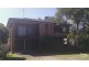 11 Dulkara Street, Gwandalan NSW 2259
