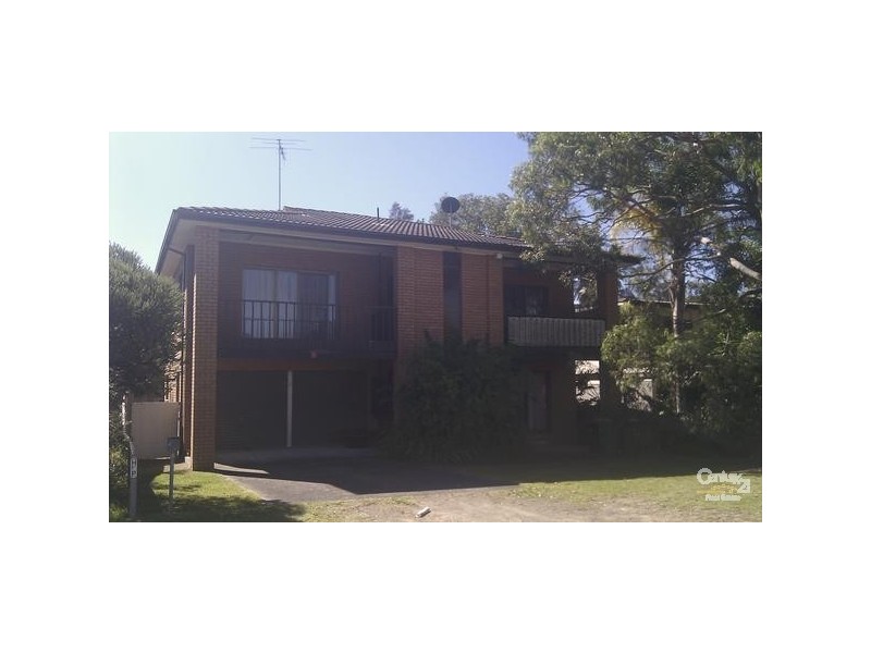 11 Dulkara Street, Gwandalan NSW 2259