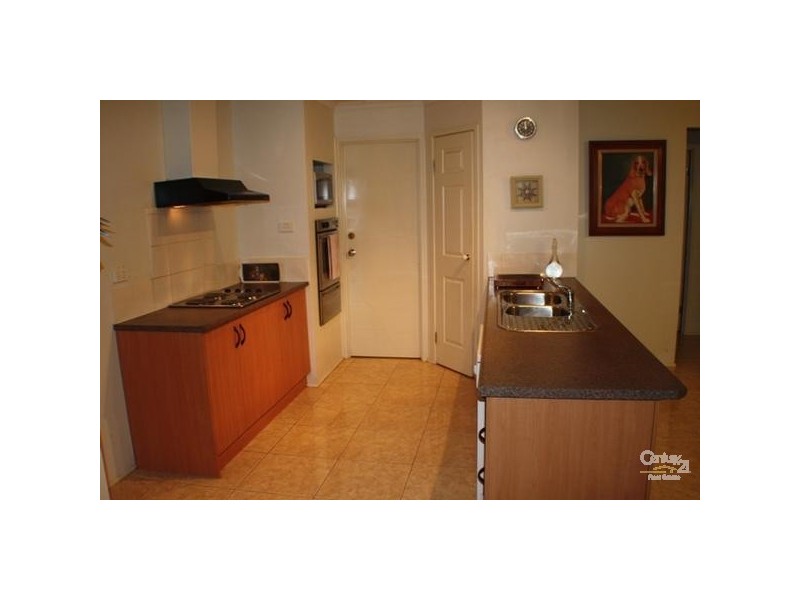 14 Highcliff Close, Woongarrah NSW 2259