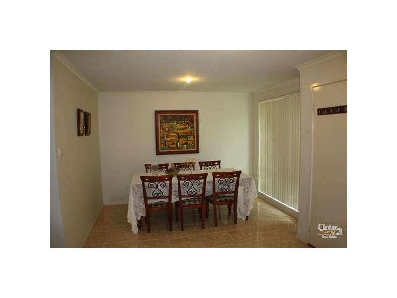 14 Highcliff Close, Woongarrah NSW 2259