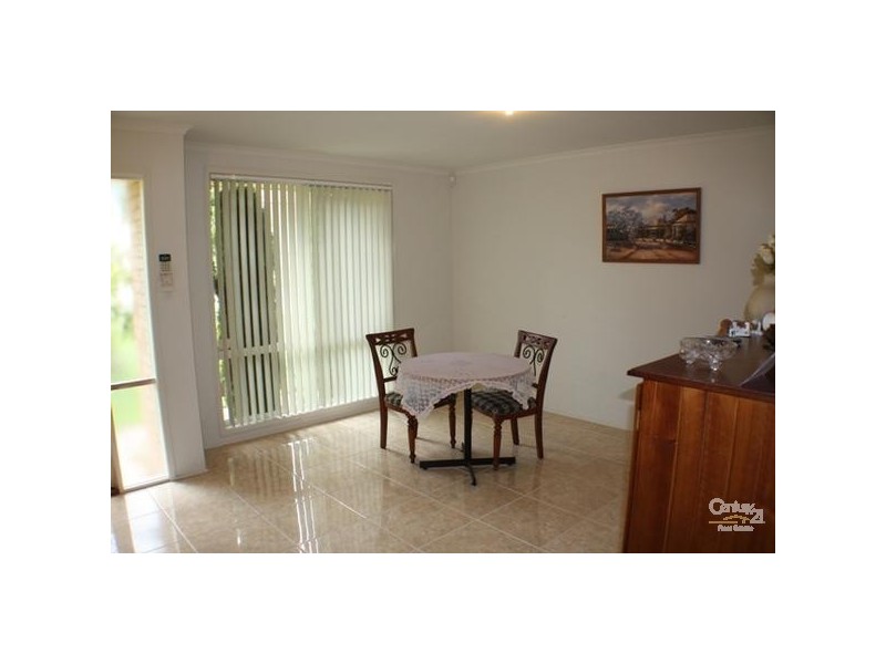 14 Highcliff Close, Woongarrah NSW 2259