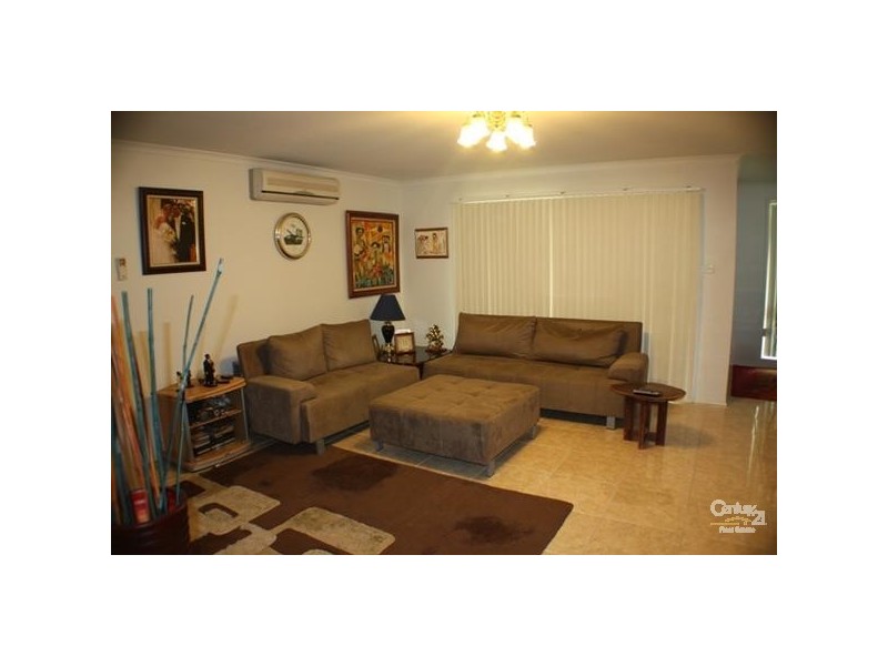 14 Highcliff Close, Woongarrah NSW 2259