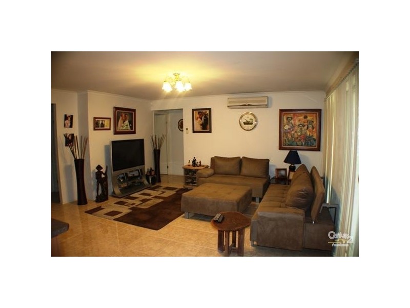 14 Highcliff Close, Woongarrah NSW 2259