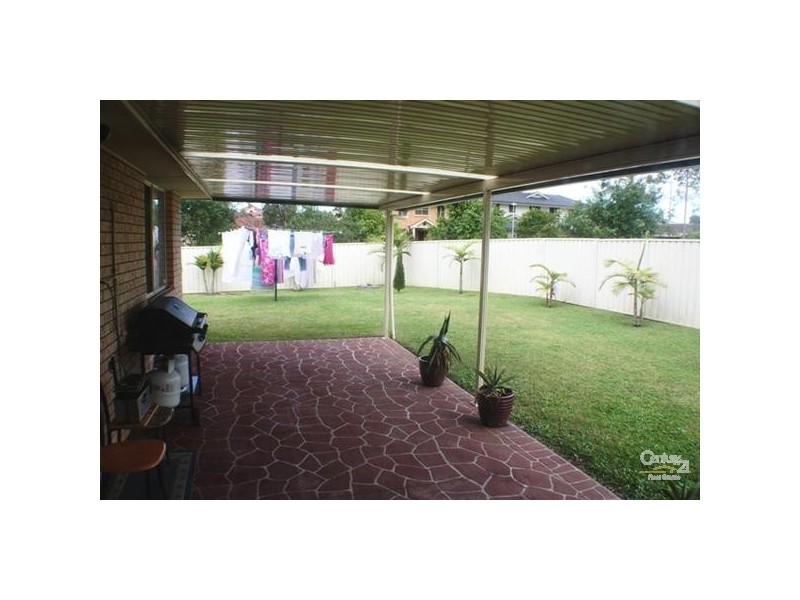 14 Highcliff Close, Woongarrah NSW 2259