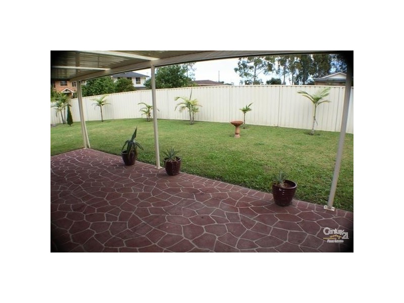 14 Highcliff Close, Woongarrah NSW 2259