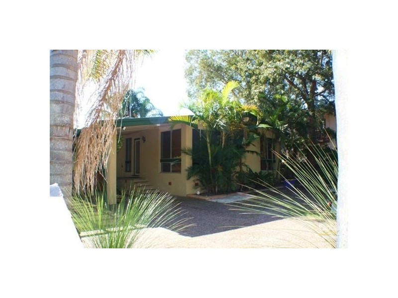 36 Oleander Street, Noraville NSW 2263