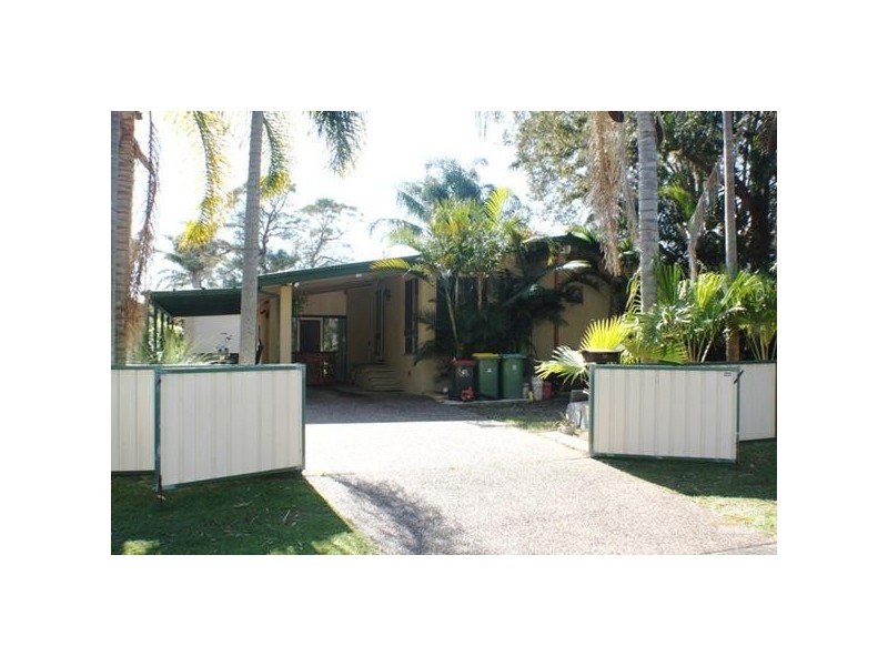 36 Oleander Street, Noraville NSW 2263