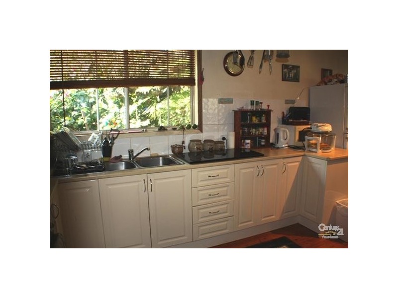 36 Oleander Street, Noraville NSW 2263