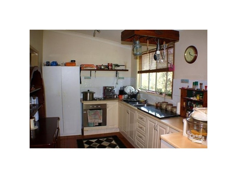 36 Oleander Street, Noraville NSW 2263