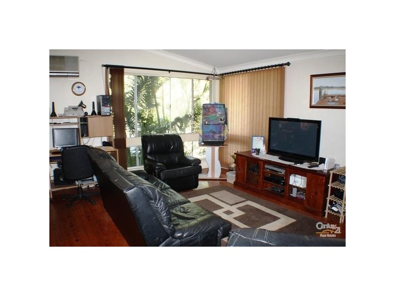 36 Oleander Street, Noraville NSW 2263